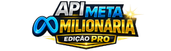 API Meta Milionária